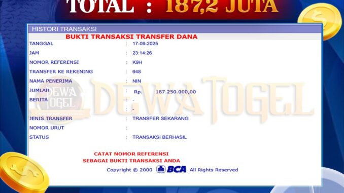 photo_2025-09-18_01-59-56