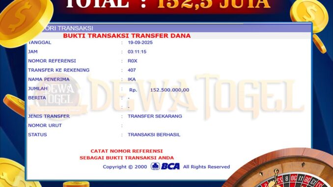 photo_2025-09-20_01-33-36