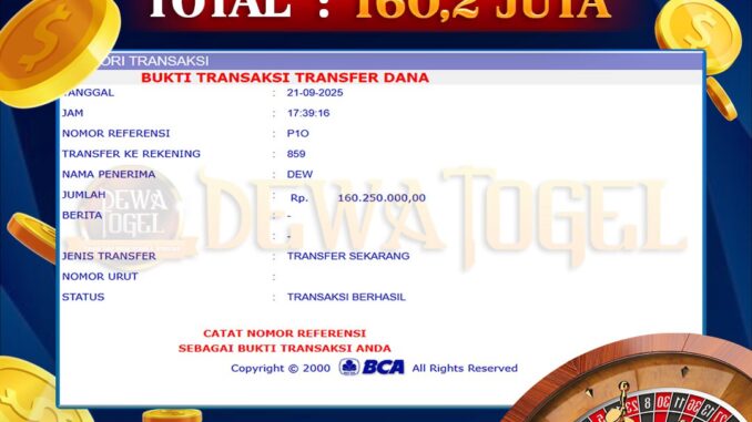 photo_2025-09-22_19-30-12