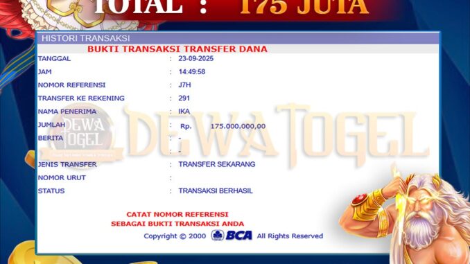 photo_2025-09-24_17-13-02