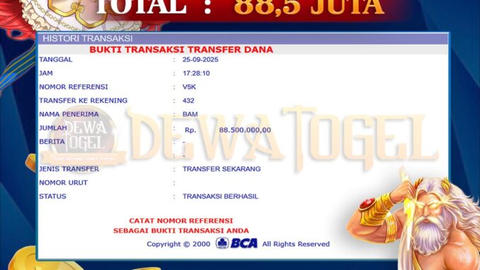 photo_2025-09-26_21-19-51