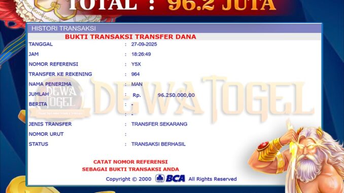 photo_2025-09-28_19-17-10