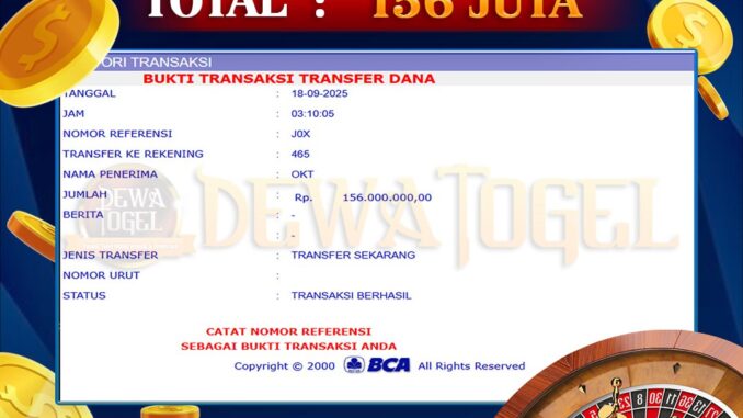 photo_2_2025-09-19_09-19-34