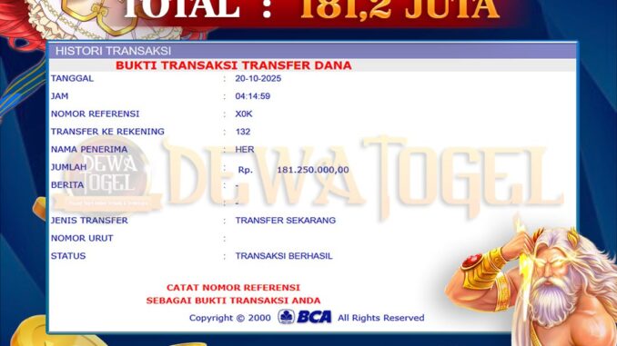 photo_2025-10-21_13-06-30