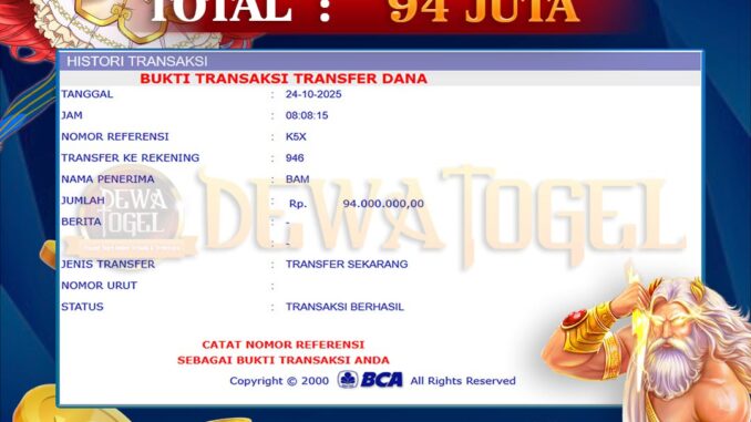 photo_2025-10-25_09-59-11