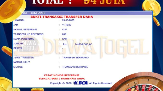 photo_2025-10-26_10-31-36