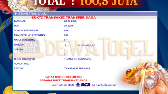 photo_2025-10-29_08-46-31